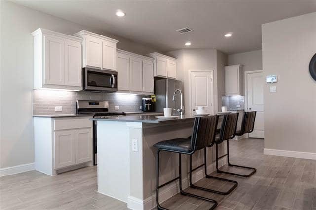 Photo - 11512 Harp Ln