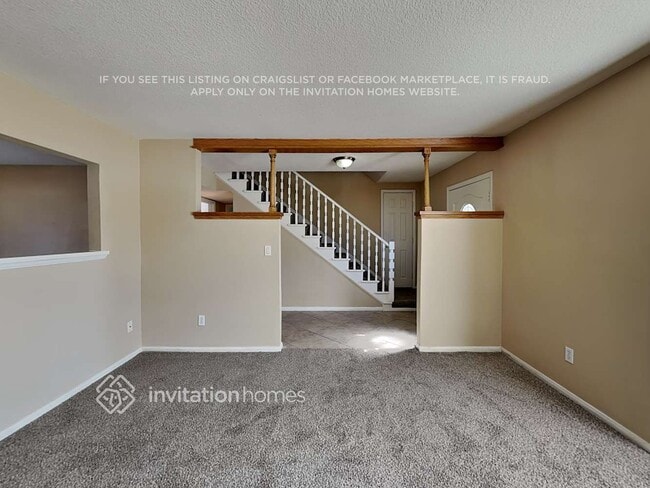 Photo - 4373 Joslin Ct