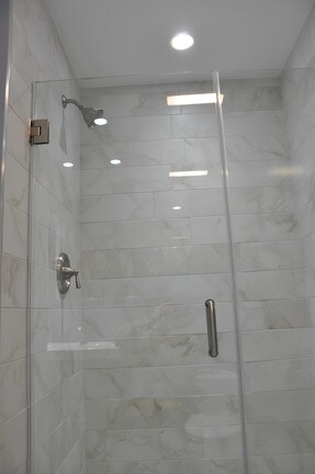 Photo - 2106 12th Pl NW