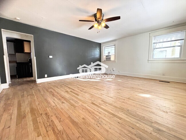 Photo - 1171 21st St