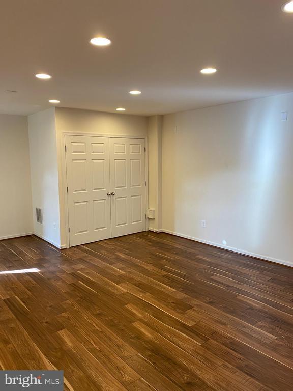 Photo - 104 Brasstown Loop
