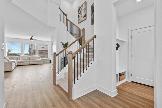Photo - 115 Bamboo Dr