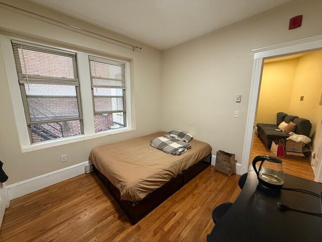 Photo - 55 Park Dr Unit 2