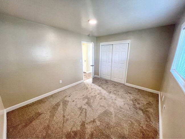 Photo - 4160 Oro Ln