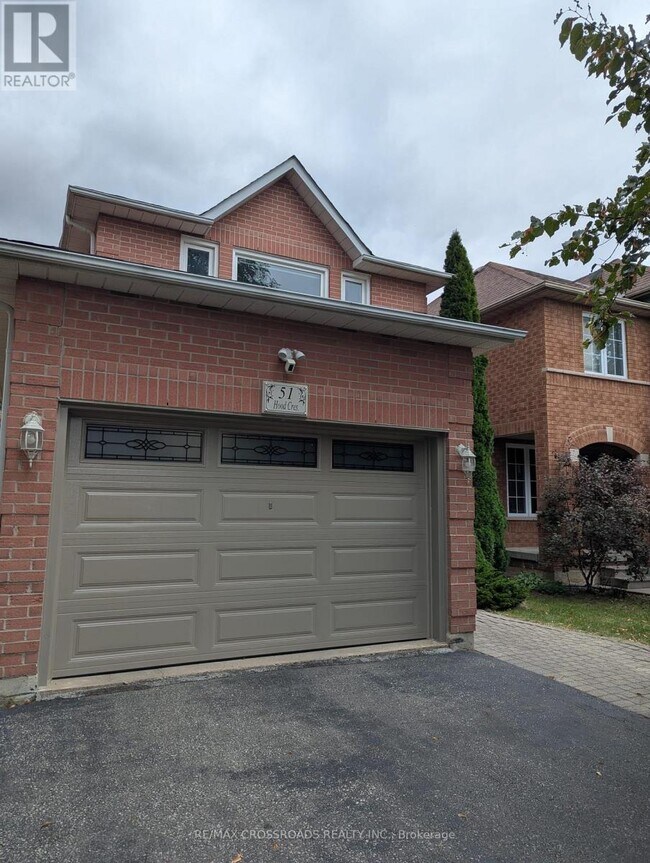 Photo - 51 Hood Crescent