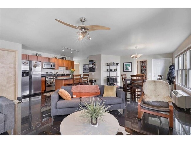 Photo - 5406 Nokomis Ave Unit 1