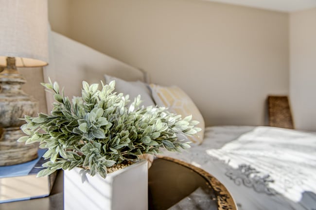 The Residences at Rosemary Crossing I
