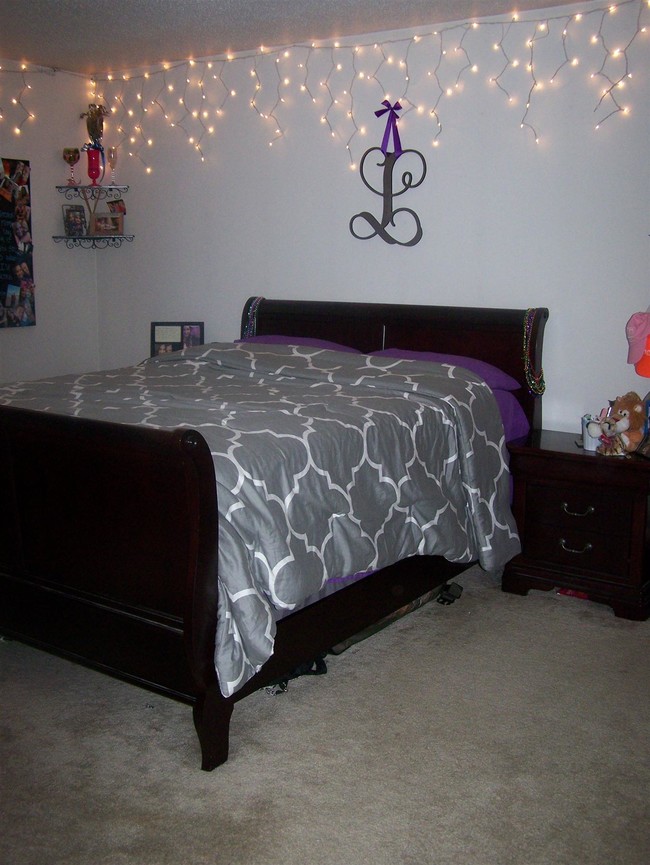 Photo - Habitat 2000