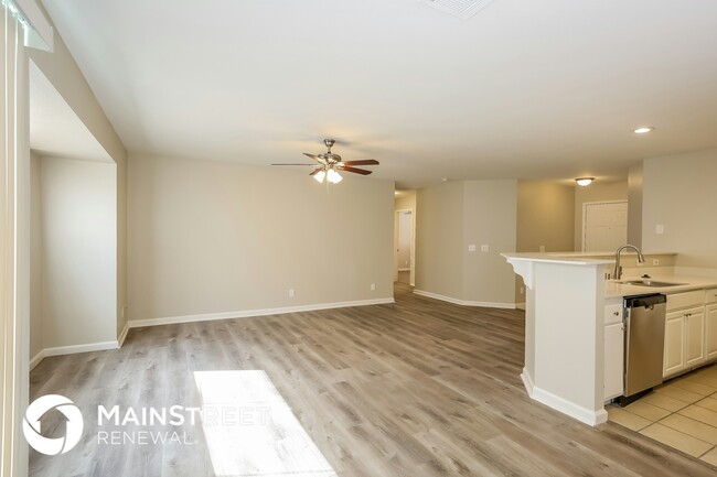 Photo - 5324 N Padero Dr