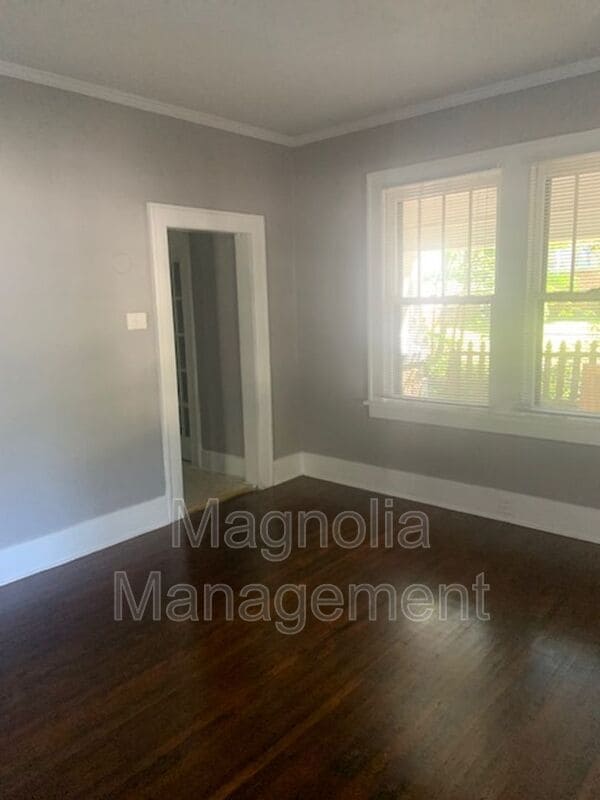 Photo - 621 E Montgomery St
