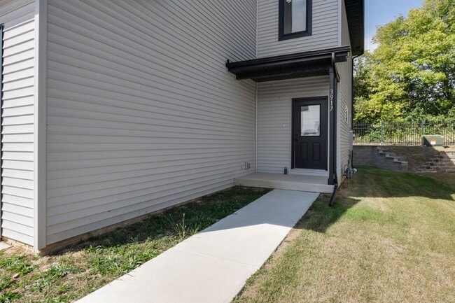 Photo - New Construction 3 Bedroom Home!