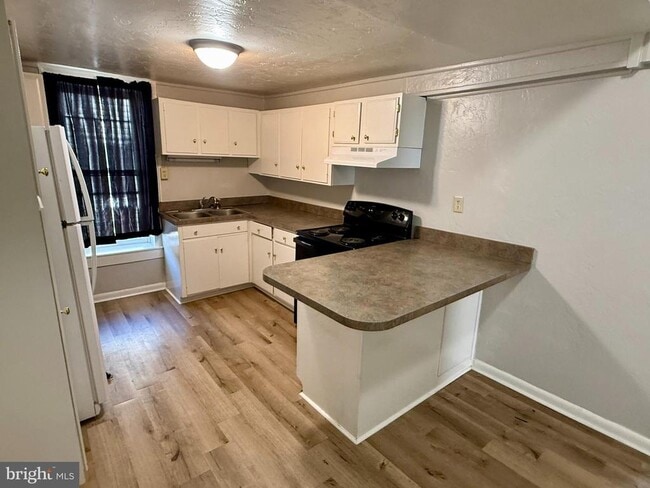 Photo - 23 S Carlisle St Unit 201