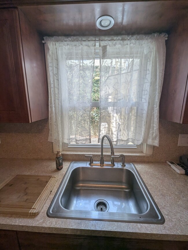 Photo - 22 Gaines St Unit First Floor