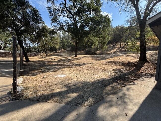Photo - Fully remodeled home on acreage on N Shing...