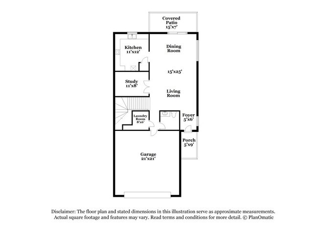 Photo - 4149 E Coolbrooke Dr