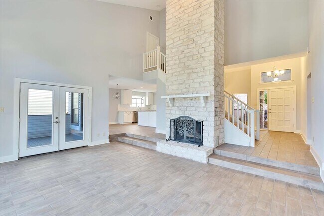 Photo - 6406 Cascada Dr