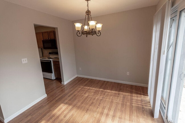 Photo - 2304 Maricopa Dr