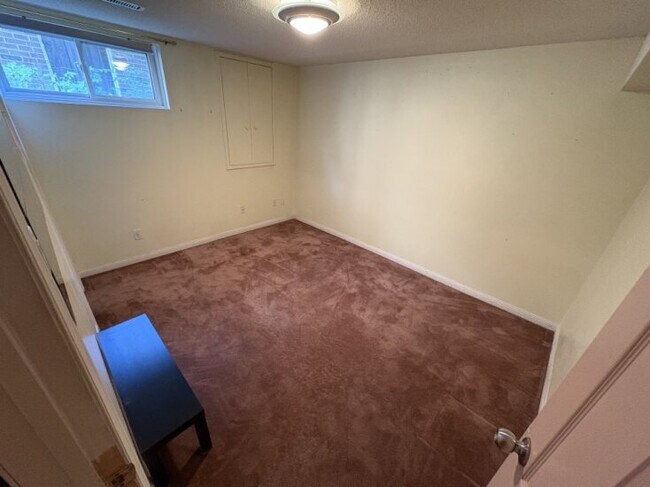 Photo - 24 Cliffwood Rd