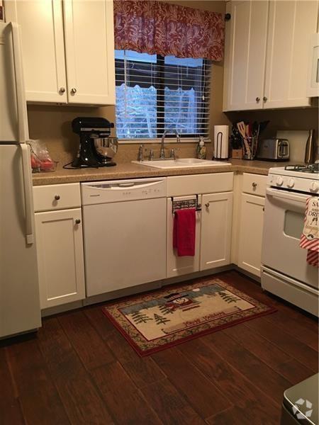 Building Photo - 4471 Laurel Oak Dr Rental