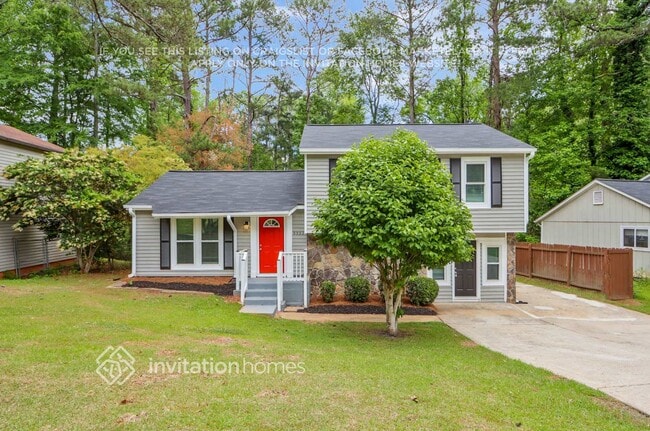 Photo - 5332 Timor Trail