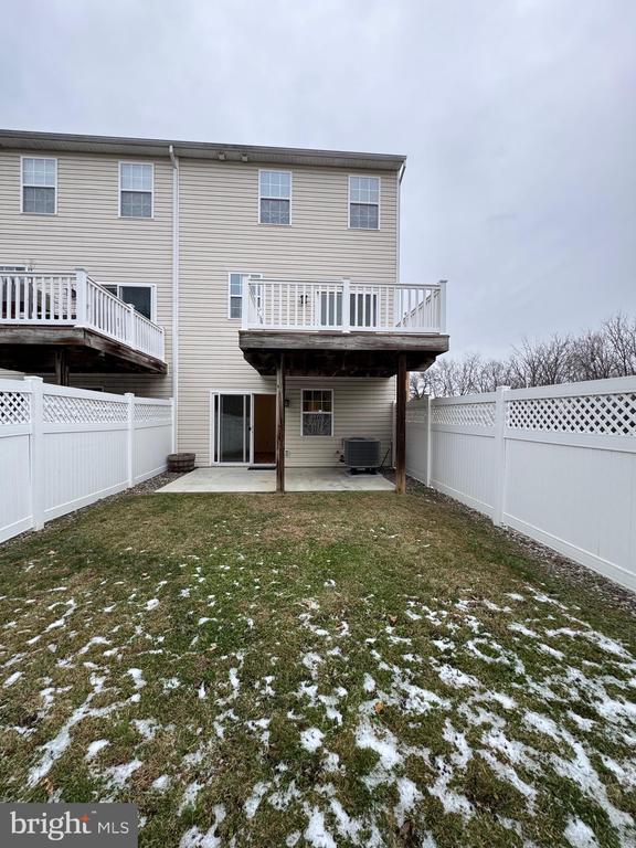 Photo - 431 W Baltimore St