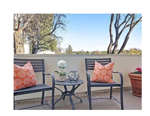 Photo - 1050 Grand Ave Unit Q25