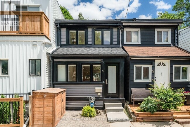 Photo - 37 Craven Rd