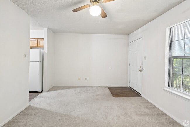 Haleigh Village Phase I & II