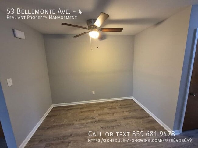 Photo - 53 Bellemonte Ave Unit 4