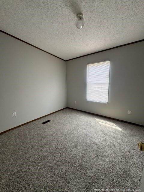 Photo - 2908 Lumina Pl