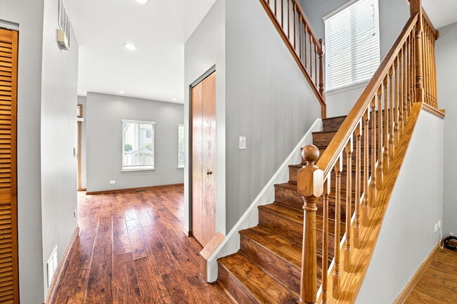 Photo - 2554 Warm Springs Ln