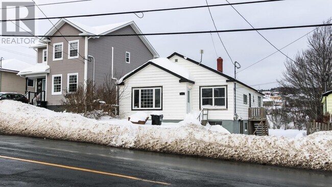 Photo - 368 Blackmarsh Rd