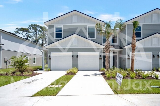 Building Photo - 5540 Trailhead Dr Rental