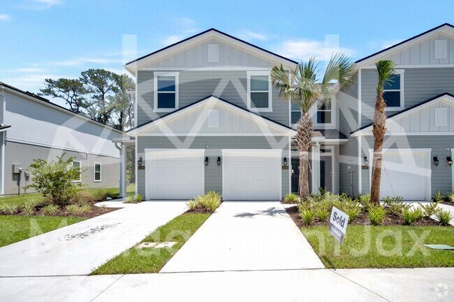 Building Photo - 5538 US-1 Rental