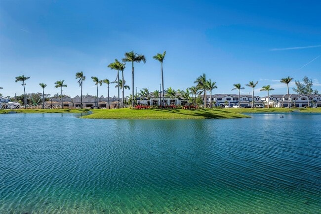 Building Photo - 3024 Green Palm Ct
