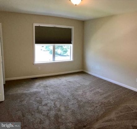 Photo - 518 Dakemich Ct