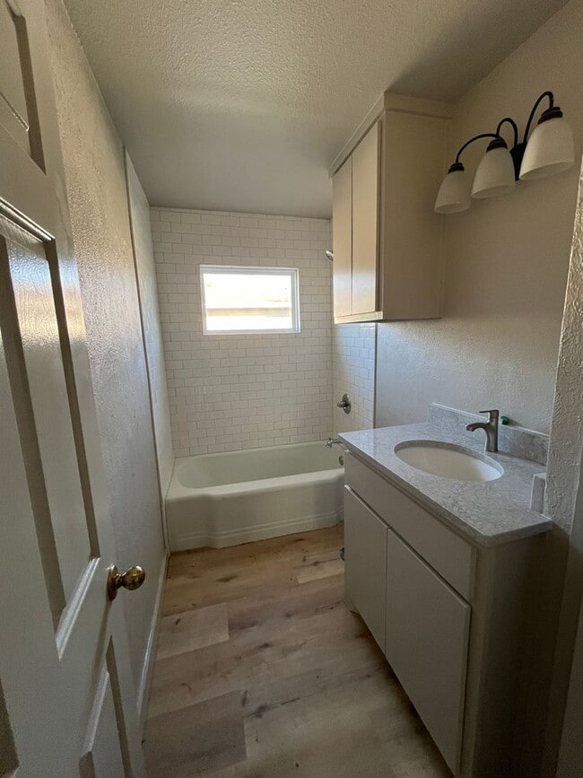 Photo - Home for rent