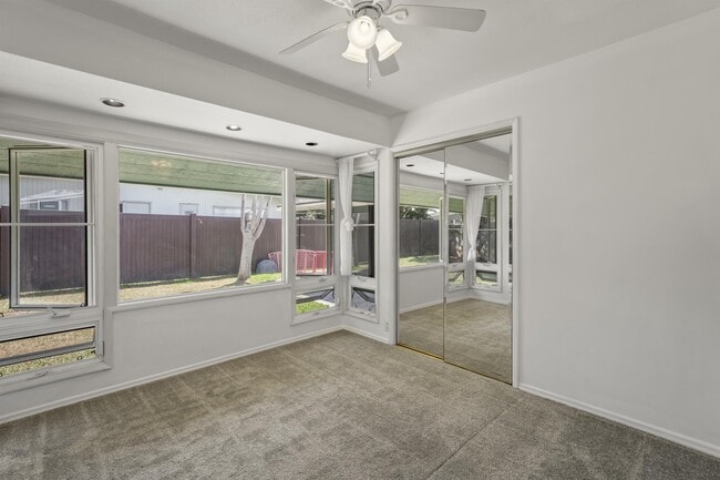 Photo - 249 Ilihau St