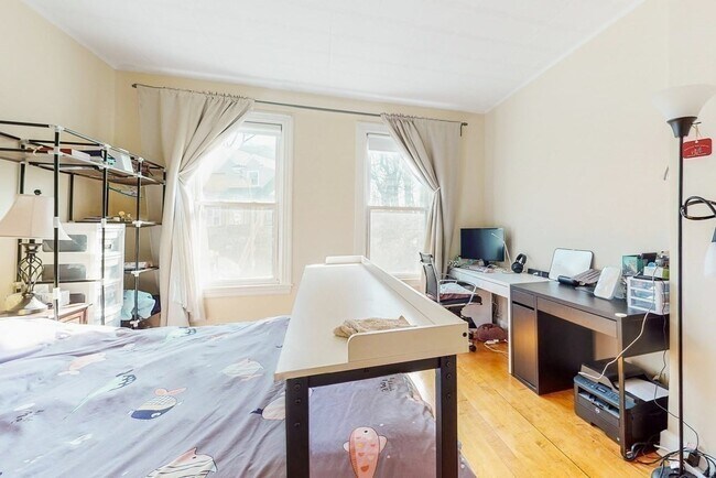 Photo - 9 Wallingford Rd