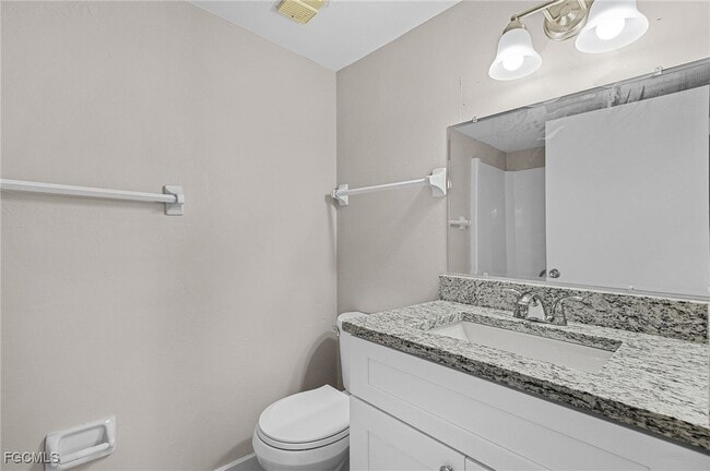 Photo - 1915 Maravilla Ave Unit 13