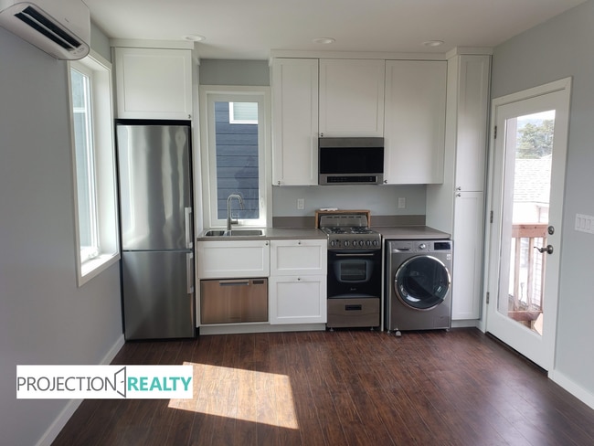 Photo - 6811 N Westanna Ave