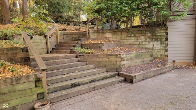 Photo - 10801 Cyntheanne Rd