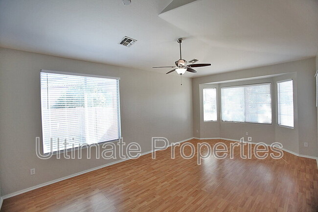 Photo - 7550 W Gardenia Ave