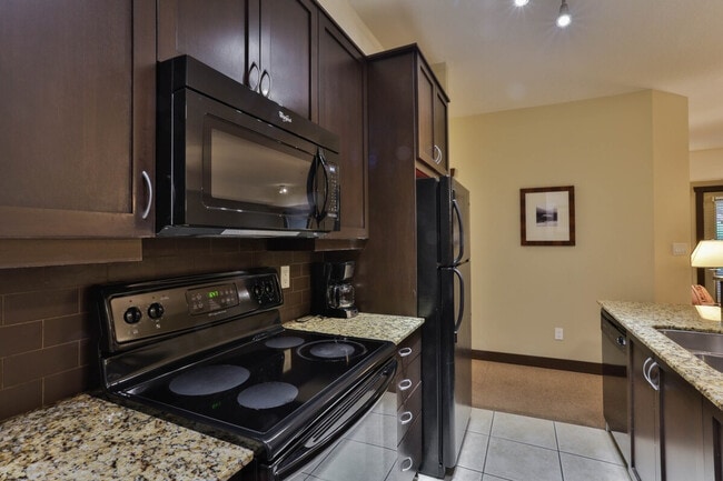 Photo - 1624 McLeod Ave Unit SI ID1473816P