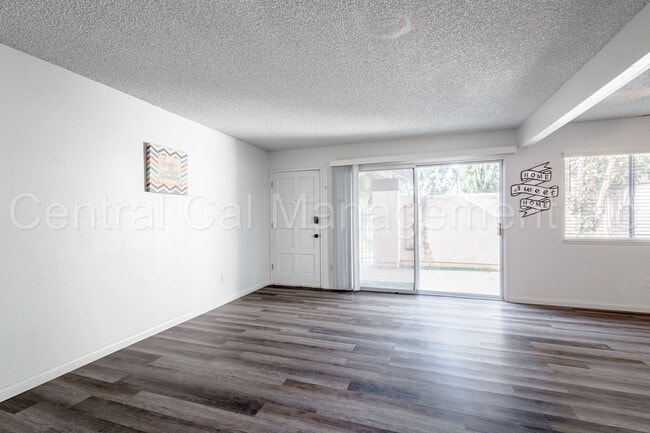 3333 El Encanto Ct
