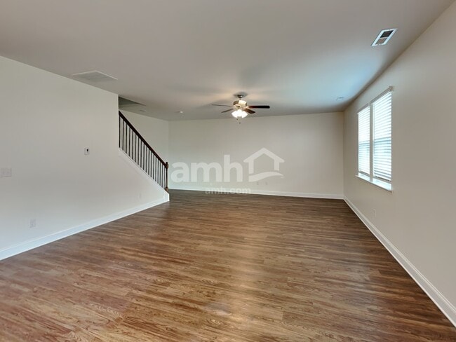 Photo - 4901 Wilcrest Ct