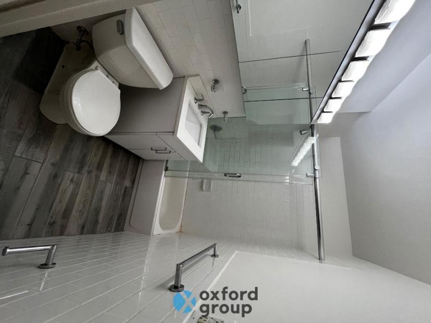 Photo - 0 bedroom in NEW YORK NY 10011 Condo Unit 7f