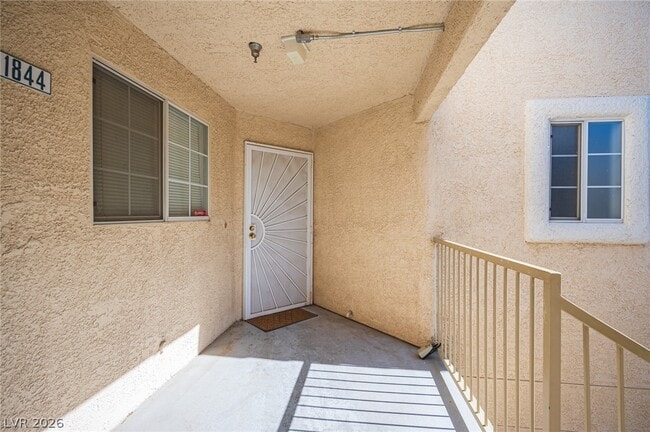 Photo - 1844 Scimitar Dr Unit 1844