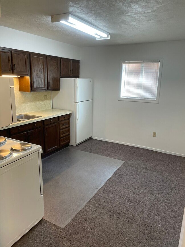 Photo - Niels Park Place Condos Unit #21