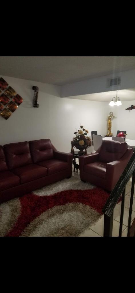 Photo - 5485 W 22nd Ct